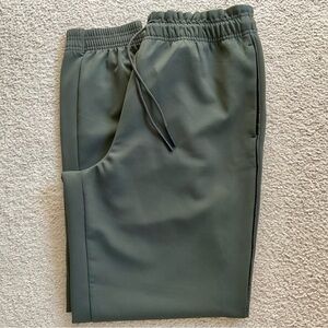 ATHLETA Metropolis Jogger